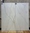 60X120CM CARRARA SNOWY WHITE  (NHP1206021V)