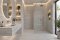 60X120_CM_ES_625ER030_MATT__PK2_travertine.jpg