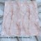 60X120 INPT601223 ONYX PINK (POL)