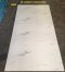 60X120 KG-MKR6012002 ROYAL SILVER WHITE MATT