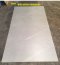 กระเบื้อง_60X120_KG_MKR6012004_TAFU_MARBLE_GREY_MATT.jpg