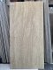  60X120_NHPD126008M_FOSSIL_TRAVERTINE_YELLOW__MATT_YTXD126008M_URTILES.jpg