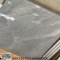 60X120 NHP-126905 เทียต้า เทาอ่อน (POL)
