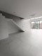 60X120_NOVONA_NEVEO_STROM_GREY__NHPK62J81_SATIN_P03.jpg