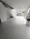 60X120_NOVONA_NEVEO_STROM_GREY__NHPK62J81_SATIN_P03.jpg