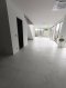 60X120_NOVONA_NEVEO_STROM_GREY__NHPK62J81_SATIN_P03.jpg