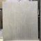 60X120 ONYX MARBLE CREMA MATT