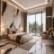 60X120_PANDA_GOLDEN_POL__NHP1206029V_bedroom_tiles_.jpg
