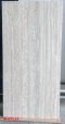 60X120_TRAVERTINE_STONE_P1.jpg