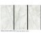 0X120_WHITE_ONYX_POLISHED_P1.jpg