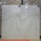 60X120CM.ONYX WHITE POL  (NHP1206023V)