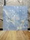 60X120_bld_ads_103_onyx_blue_sky_hg_nhptiles.jpg