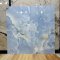 60X120_bld_ads_103_onyx_blue_sky_hg_nhptiles_.jpg