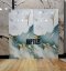 60X120_nicolina_luxury_multy_hg_urtiles_nhptiles_urtiles.jpg