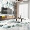 60X120_nicolina_luxury_multy_hg_urtiles_nhptiles_urtiles.jpg