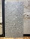 60X120_กระเบื้องลายหินขัด_MGM_126803_MILLAZZO_DK_GREY_MATT_urtiles_1.jpg