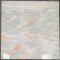 กระเบื้อง_60X12O_KG_CKR60120011_Cirrus_Green_POL.jpg