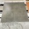 60X60CM_CONCRETE_ASH_MOSS__ESNQ6617_MATT.jpg