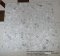 60X60CM_NHP6970MER_CLASSIC_TERRAZZO_BIANCO_MATT_1.jpg