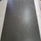 60X60 010 - MERQUINA BLACK