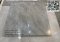 60X60 ET6882PQ MARBLE STONE LT-GREY