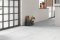 kitchen floor tiles - corridor tiles - durable - safe