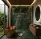 กระเบื้อง_ห้องน้ำ_60X60_CM_RAINFOREST_GREEN_POL_PK4.jpg