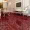 60X60 ET PQ6362 MARBLE RED