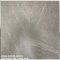 กระเบื้อง 60X60 SILVER STONE NHP-66083-BM COFFE R10