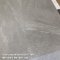 60X60_GREY_BM66083_COFFE__MATT_กระเบื้องปูพื้น_r10_1.jpg