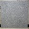 60x60CM Venis Grey Matt Terrazzo Tile (KGM6060082) R11