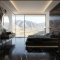 60X60_KG_C6060038_MARBLE_BLACK_H_G_กระเบื้องปูพื้นห้องนอน.jpg