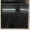 60X60_MERQUINA_BLACK_HG_กระเบื้องปูพื้น_ผิวเงา.jpg