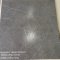 60X60 MQ6403 BARCERONA DK-GREY SATIN