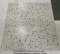 60X60_MXSR6004M_TERRAZZO.jpg