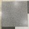 60X60 MX SR6003MT TERRAZZO GREY MATT