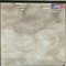 60X60 ONYX PINK (606001DF) (POL)