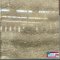 60X60 TRAVERTINE COFFEE-606801-H.G.