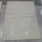 60X60 YTHD6007M  FOSSIL TRAVERTINE WHTIE