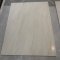 60X60 YTHD6001M FOSSIL TRAVERTINE IVORY