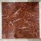 60X60cm_Rosso_Antico_polished_KG_C6060026.jpg