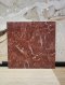 60X60cm_Rosso_Antico_polished_KG_C6060026.jpg