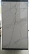 60X120 CARRARA VENUS GREY POL  (NHP1206030V)