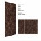  60x120cm_bld_5013_emperador_dk_brown_hg.jpg