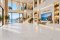 กระเบื้องแผ่นใหญ่ 60x120_carrara_white_s601222pt_satin.jpg