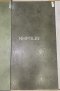 60x120_cm_กระเบื้อง_stonex_graphite_gloss_matt_nhptiles.jpg