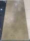 60x120_cm_กระเบื้อง_stonex_natural_gloss_matt_nhptiles.jpg