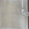  60x120_h_g_61286_bacerona_cream_satin_and_polished_surface_.jpg