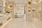 60x120_h_g_61286_bacerona_cream_กระเบื้องปูพื้น_พอร์ซเลน_ผิวมันเงา_dining_area_.jpg