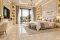 60x120_h_g_61286_bacerona_cream_กระเบื้องปูพื้น_พอร์ซเลน_ผิวมันเงา_dining_area_.jpg